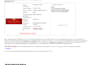 be your professional tourist visa consultant for malaysia, thailand, singapore